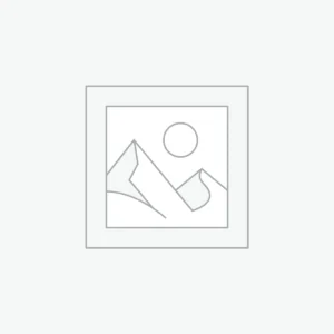 Research Peptide — Catalog Placeholder 1